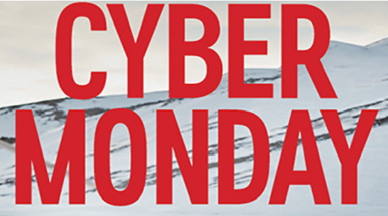 cybermonday stereohouse hifi fransvaneeckhout